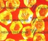 diamond powder HHD110