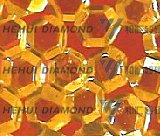 diamond powder HHD160