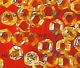diamond powder HHD230