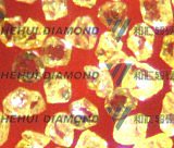 diamond powder HHD301