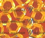 diamond powder HHD260