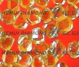 diamond powder HHD105