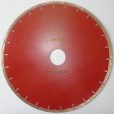 silver welding  diamond saw blade for marble