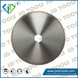 Hot sale diamond saw blade for marble