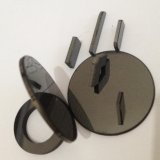 PCD blanks for cutting tools