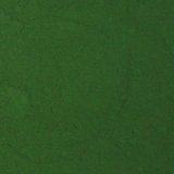 Abrasive grade chrome oxide green