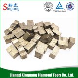 Diamond segment Manufacturer