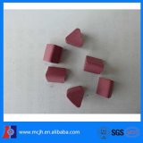 ceramic aluminum oxide abrasive grains