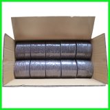 Flap disk