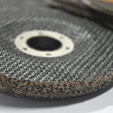 T27(Flat) Fiberglass Backing Pads For Flap Disc