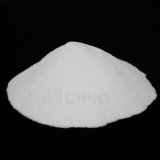 White aluminium oxide(WA)abrasives,