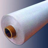 210g/m2-8*8 C-Glass Fiber Cloth For Grinding Wheels