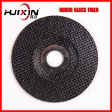 fiberglass backing plate for flap disc for metal/wood/stone/glass/furniture/stainless steel