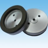 Diamond grinding wheel