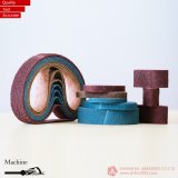 3M Abrasive sanding belt for stainless steel polishing