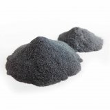 Black silicon carbide F8-F240 Grains for Abrasives