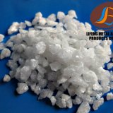 White Fused Alumina 320mesh-0, 280mesh-0, 240mesh-0 for Refractory Material
