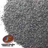 Brown Emery Sand F16,F20, F36, F60 for Sand Blasting