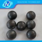 hot-rolled balls in mass production