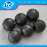 hot-rolled grinding steel ball