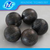 grinding ball with QA Test for mining