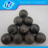 hot sale low breakage rate ball