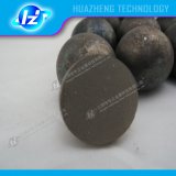 hot sale mineral ball with good roundness