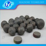 steady quality mineral ball for mining