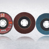 FLAP DISC SERIES