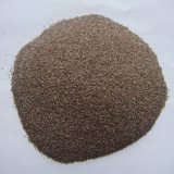 Brown Fused Alumina