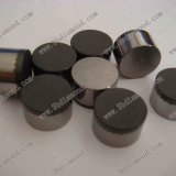 PDC insert  for oil/gas/coal drilling & stone processing