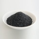 Brown Fused Alumina F20 For Bonded Abrasives