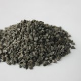 Brown Fused Aluminium Oxide for Refractory