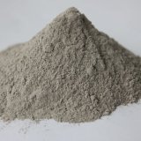 refractory material of Brown Fused Alumina