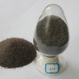 Brown Fused Alumina F30