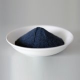 Black Silicon Carbide Powder F240 For Bonded Abrasives