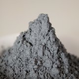 Black Silicon Carbide Powder P2500 For Coated Abrasives