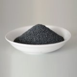 Black Sic Section Sand 20-36 For Refractory Material