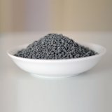 Black Sic Section Sand 6-12 For Refractory Material