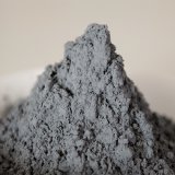 Black Silicon Carbide Powder F1500 For Bonded Abrasives