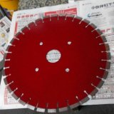 400mm Saw Blade: Diamond Saw Blade For Cutting Marble