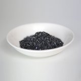 Black Silicon Carbide  For Refractory