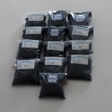 Black Silicon Carbide