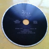 350mm saw blade for marble