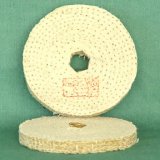 Disc Sisal Buff (DS)2