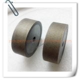 1A1 metal bond diamond grinding wheels for car glasses