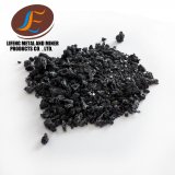 Silicium carbide 90% 200 mesh for Lapping and Polishing of Piston Rings and Gears