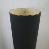 Black Silicon carbide abrasive sandpaper roll