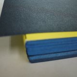 Best price for waterproof silicon carbide sandpaper
