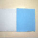 9"*11" Dry polishing abrasive paper